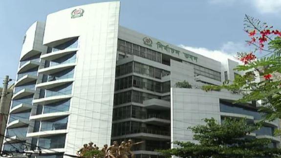 ফিরছে ‘না’ ভোট